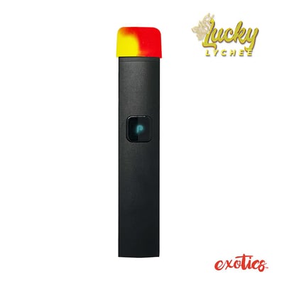 lucky extracts vape pen how to use Discover Premium Cannabis Online at Grover Beach Dispensary