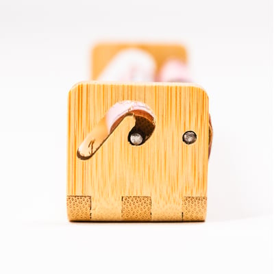 Shop Bamboo Rolling Machine - Wide | Jane