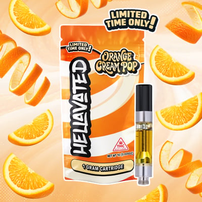 orange cream vape juice Shop Pop vice Color:King Kong Blue Strawberry Kiwi Ice Geek