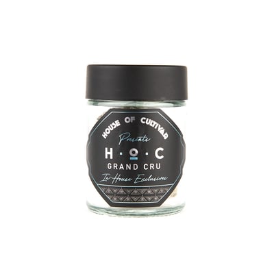 Shop Gelato Drip | Remedy Tulalip Dispensary Quil Ceda Village, WA