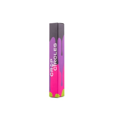 affordable vape battery chargers Shop 510 Battery - Purple