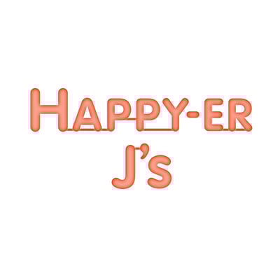 Image 1 for PPSB x HBS5 [.5g], a hybrid product