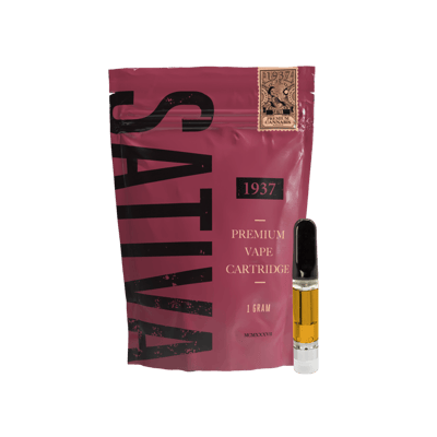 elf bar vape uk CBD + Delta-9 THC Vape Juice: Maui Wowie - Sativa main image 0