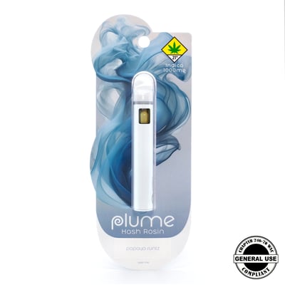 elf bar vape uk Sluggers - AIO Vape - 1.2g - Runtz main image 0