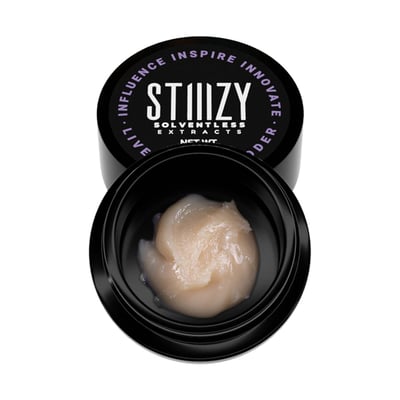 Image 5 for Peanut Butter Gelato, a undefined product