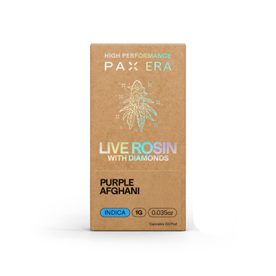pax live rosin pods RELX Infinity Plus review: Comparing it against the RELX Infinity, RELX  Essentials, and tester main image 0