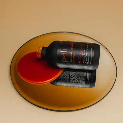 Image 5 for Sriracha (100mg THC), a undefined product Image 5 for Sriracha (100mg THC), a undefined product