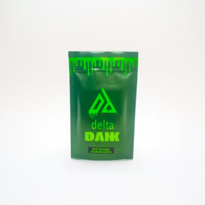 Shop Lime-Berry Lift [80pk] (800mg) | Crop LLC Dispensary