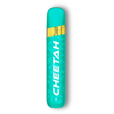 mega bar vape gt15000 Megabar Gt15000 10 ml E-Liquid Behälter und 2ml Pod behälter