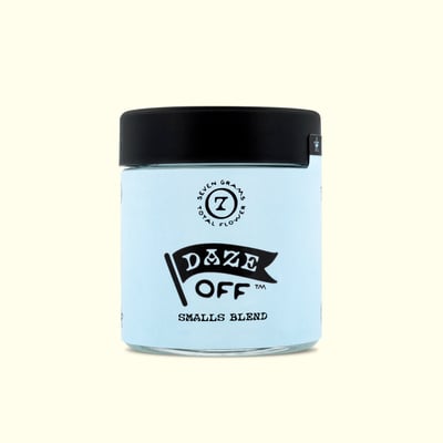 Shop Melon Water (Durban Poison + Pink Lemonade) | The Dispensary