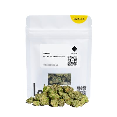 Shop Red Velvet | Higher Ground - San Bernardino Dispensary San