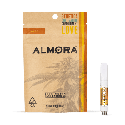 Image 5 for Banana Dream, a hybrid product