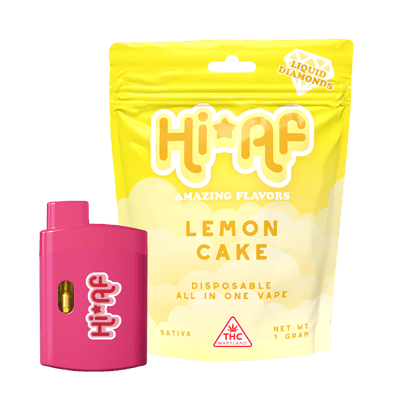 how much is elf bar vape Cake A Badder THCa + THCp Disposable Vape 7g
