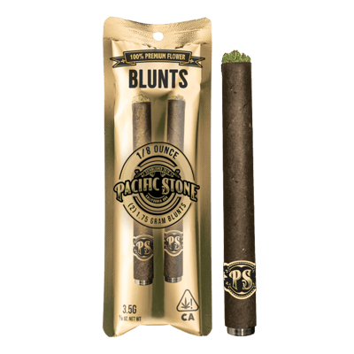when do you harvest tobacco Harvesting Tobacco Leaves when do you harvest tobacco Harvesting Tobacco Leaves
