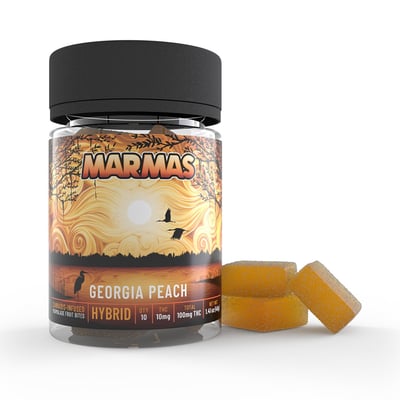 georgia peach vape juice VAPGOBAR VISLO NIX – Vapgo