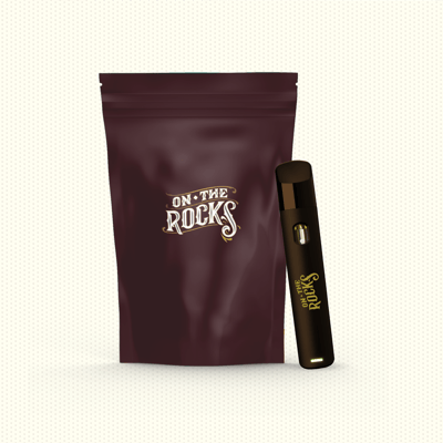 vape o rock comines photos Bien choisir sa cigarette électronique main image 0