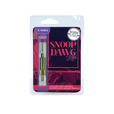 bottle vapes flavours Enjoy Ultra 9000 | Water Bottle Disposable Vape