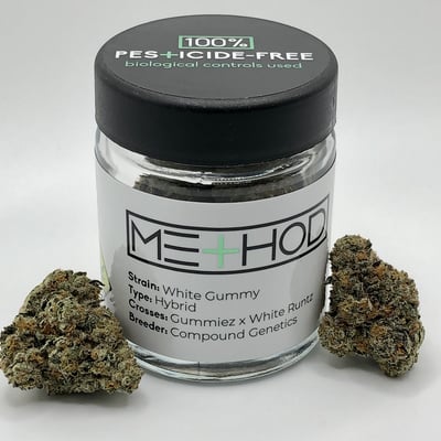 MERGE documents グリーン Shop White Gummy | Spokane Green Leaf Dispensary Spokane, WA