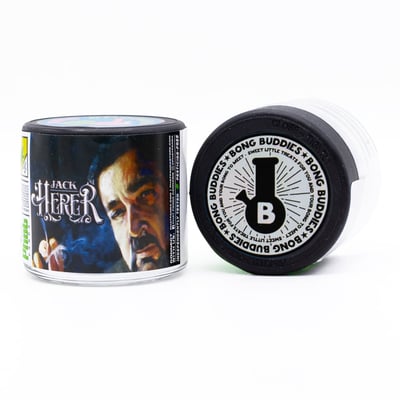 Shop Jack Herer | Remedy Tulalip Dispensary Quil Ceda Village, WA