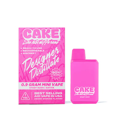 3000mah 18650 battery vape Efest 18650 3000mAh 20A IMR Flat Top Battery