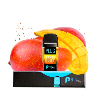 fuego disposable vape Top Disposable Vape Brands Reviewed  Clutch Vape