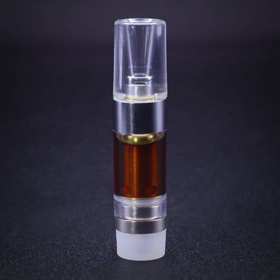 elfbar elfa master akku Vape Store NH, Buy JUUL pods NH, Vape store near me, disposable vapes