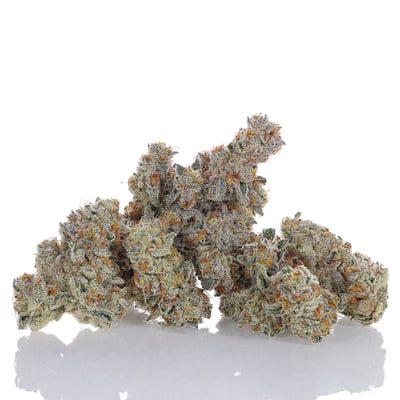Image 1 for Cap Junkie, a hybrid product Image 1 for Cap Junkie, a hybrid product