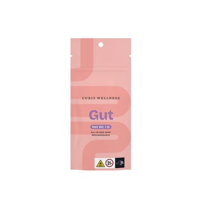 buy thc vapes white plains Shop Gut CBG:THC | Calming Apple All-In-One Vape [1g] | Vireo Health guava 2015-2023 Dodge Charger RGBW Variant:SWEET RIPE MANGO ICE