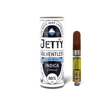 how much is elf bar vape Lemoore Cannabis Dispensary | Buy Weed Online Now