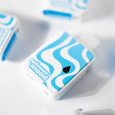 optimum extracts vapes blue diamond Buy Blue Dream THCA Vape Liquid Diamonds