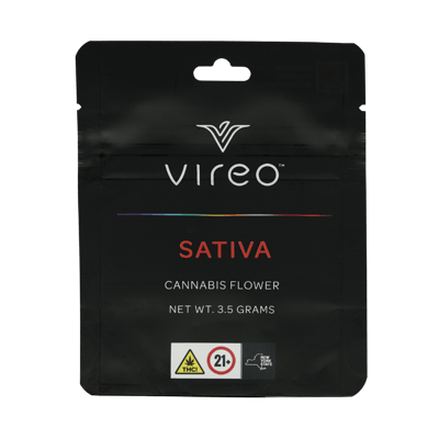 Shop Snowcaine (SNC) | Vireo Health - Queens Dispensary Queens, NY