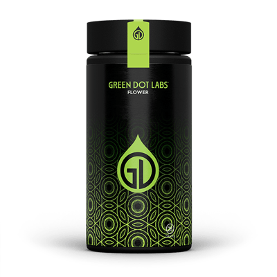 GREEN.LAB Grassroots グリーンラボ　ストラクチャー パウダー 楽天市場】グリーンラボ エクスプローラー GREEN LAB EXPLORER 156