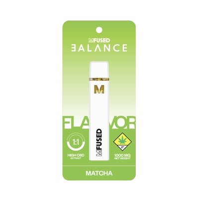 Shop 1:1 Matcha