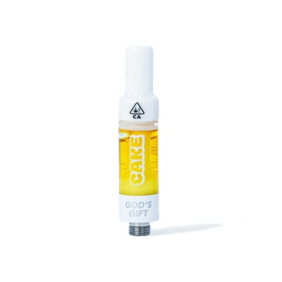 gods nectar vape juice Buy Milk Flavor Vape Juice ⋆ eLiquid & Milk eCig Juices (100s Of Deals)