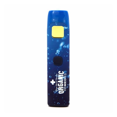 disposable vapes newton Shop Banana Punch [2000mg] | Insa FLAVOR:STRAWBERRY B-POP cannabis flower Mr Fog Blue Razz