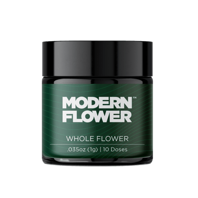 Shop Thundercracker | Terrapin Care Station - Lewisburg Dispensary