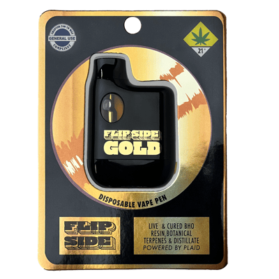 how much is elf bar vape Foger Switch Pro 30K POD - $13.45 main image 1