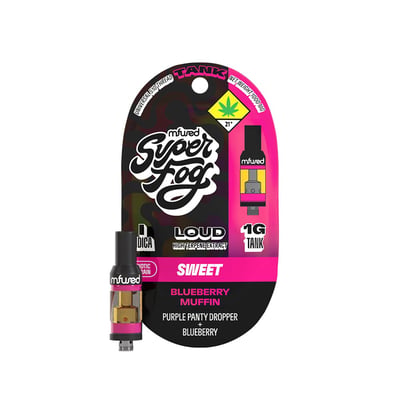 sales de nicotina vape Ghost Slide Piece 7g THC Disposable – Dual Flavor Vape Pen