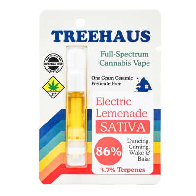 buy smart carts thc oil vape cartridges online The Knock Out Vape 2g