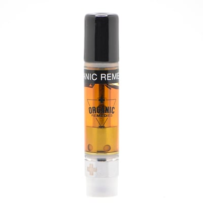 Image 2 for Pineapple Express, a sativa product Image 2 for Pineapple Express, a sativa product