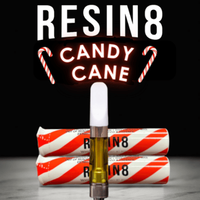 Vapes That Look Like Candy Candy Cane Disposable Vape: Flavorful Puff In  UAE Australia Element Vape