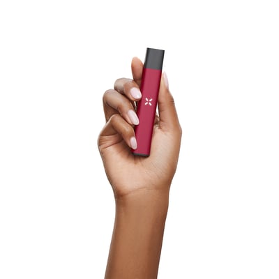 Image 5 for Era Pro - Red, a null product