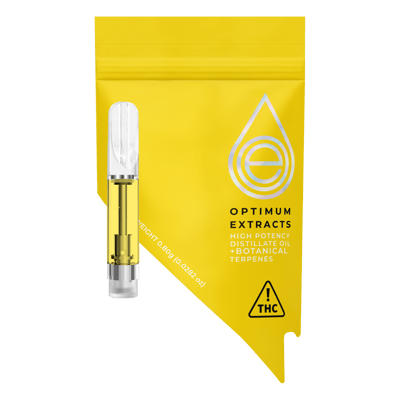 Shop Mendo Breath [800mg] | THRIVE