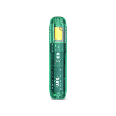 Shop Turnagotchi [1g] | Leaf Dispensary - Thousand Oaks Thousand