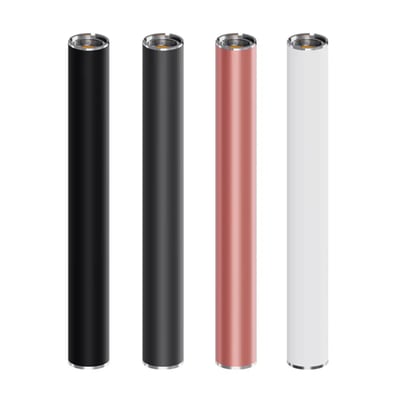 Shop Ray Draw Battery | Kaleafa