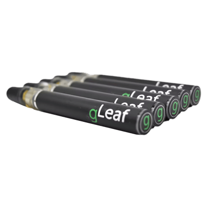 elf bar vape uk Glazed Donut LOADED PODSALTZ 60ml ⋆ $12.99 main image 1
