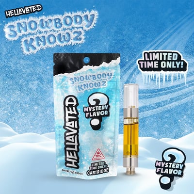 Shop Snowbody Knowz