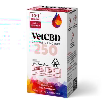 Lemoore Cannabis Dispensary | Buy Weed Online Now | NHC