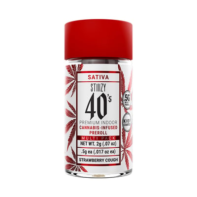 elf bar vape uk Shop Strawberry Cough [.5g] | THRIVE