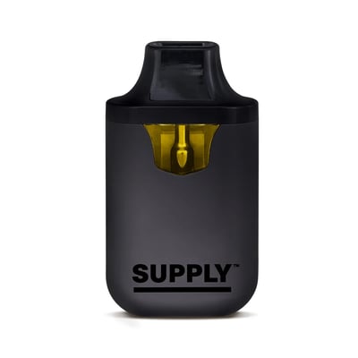 buy vape pittsburgh Shop Golden Hour [1000mg] | Maitri Medicinals Geek Bar Pulse X 2 Flavor:Ice Melon Colada Shop WNC 1 gram